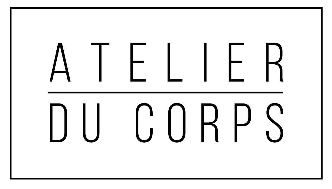 <strong>Atelier Du Corps</strong>